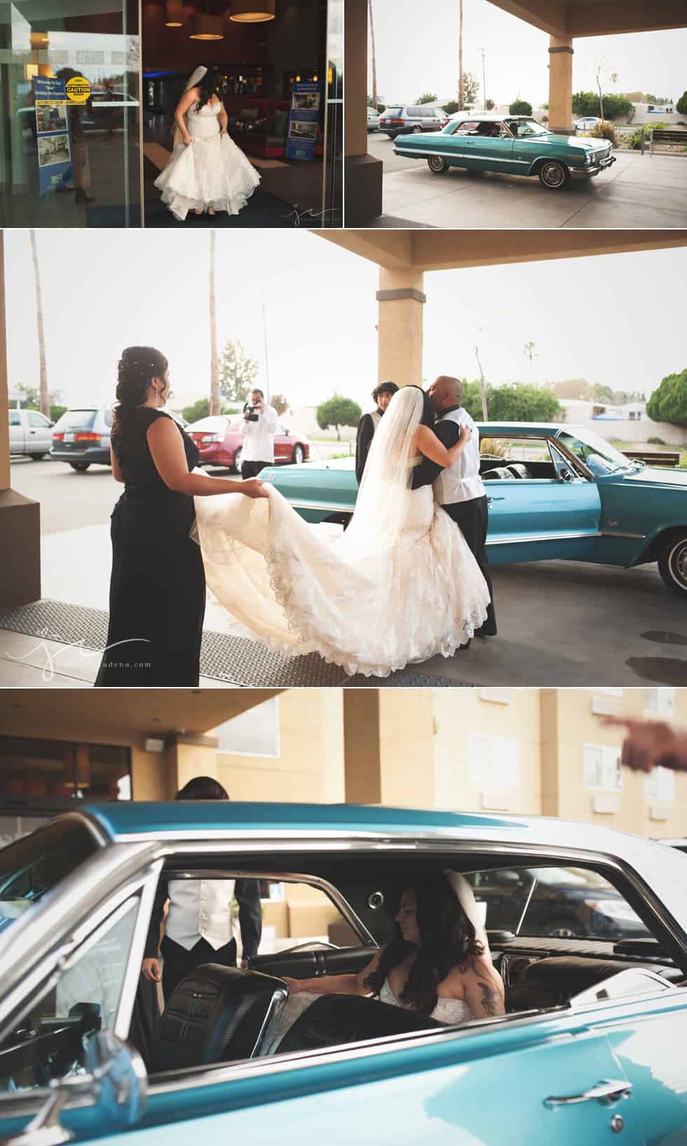 Lasater-Wedding-Jess-Cadena-Photography-Bakersfield-CA-4